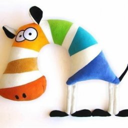 Подушки в дорогу