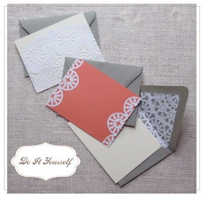 ​Конверт для денег