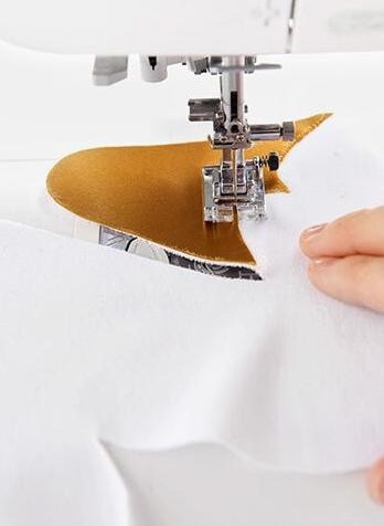 Королевские лебеди Королевские лебеди