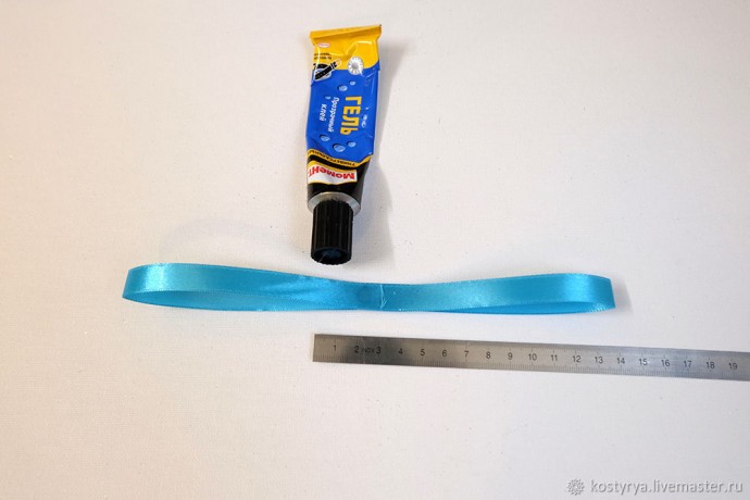 Волшебный кошелек или подарочная упаковка для шоколада