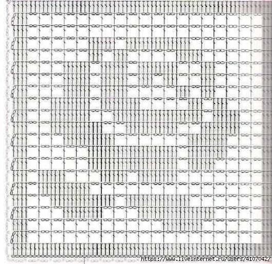 Романтичный кардиган с короткими рукавами