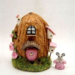 Красивые миниатюры