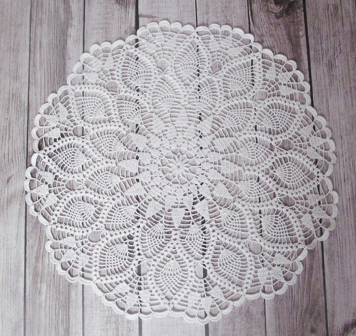 салфетка из пряжи крючком. пряжа для салфеток крючком. ананасовые салфетки крючком. нитки для вязания крючком. пряжа для салфеток крючком.