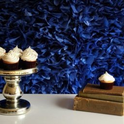 Делаем фон для фотосессий