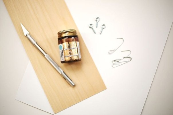 Бриллиант для ёлки Бриллиант для ёлки