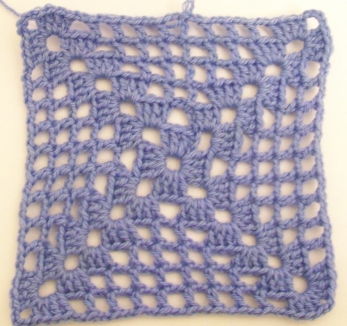 Милые мотивы