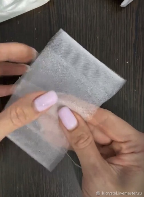 Красивые банты