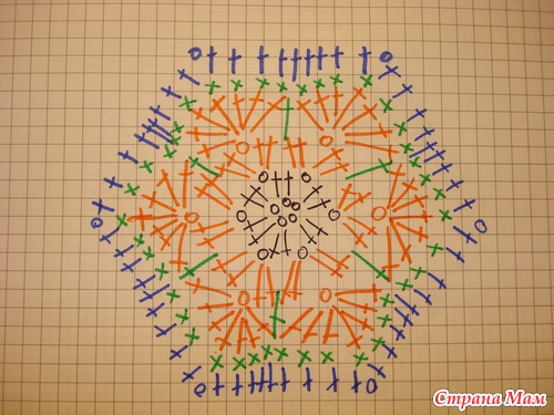 Уютные домашние сапожки: идеи и шаги реализации