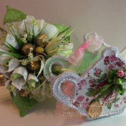 ​Чайник для пакетиков чая