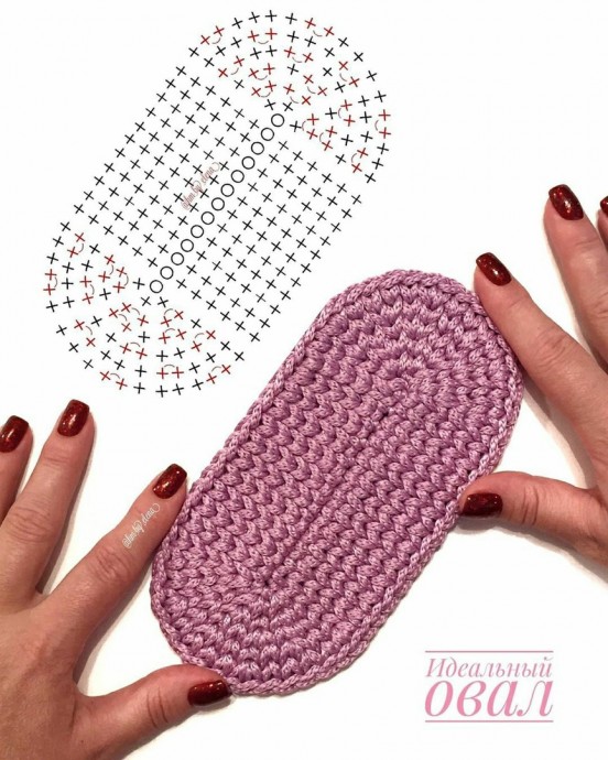 Сумка-шоппер