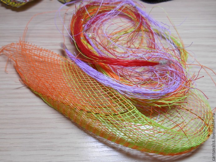 Интерьерная бабочка