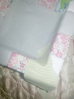 Декор шкатулки из пенопласта Декор шкатулки из пенопласта