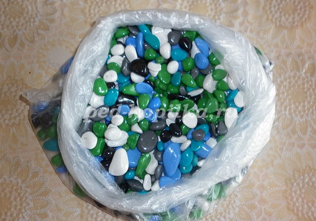 Панно "Розы" своими руками Панно "Розы" своими руками