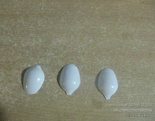 Кувшинки для садового пруда