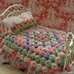 Идеи применения йо-йо-мотивов