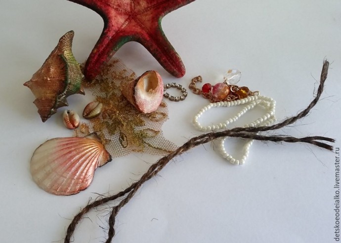 Уникальная шкатулка Уникальная шкатулка