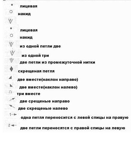 Очень красивый узор в форме шестилепесткового цветка