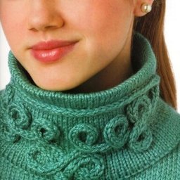 ​Детали решают всё