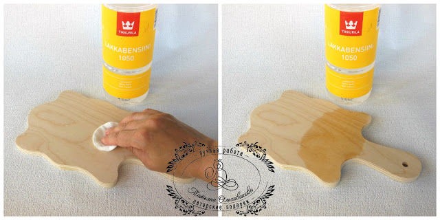 Зеркало "Винтажный букет"