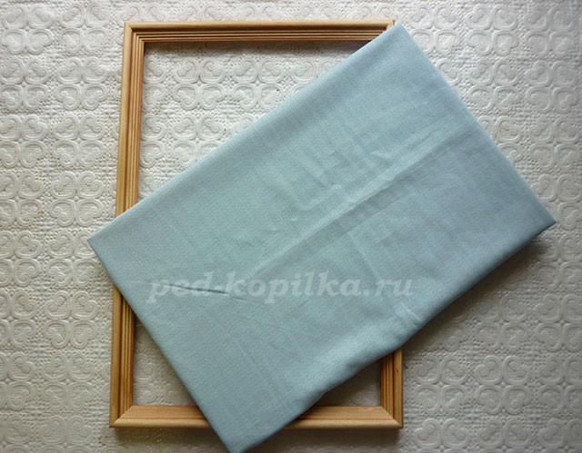 Розы из цитрусовых: мастер-класс