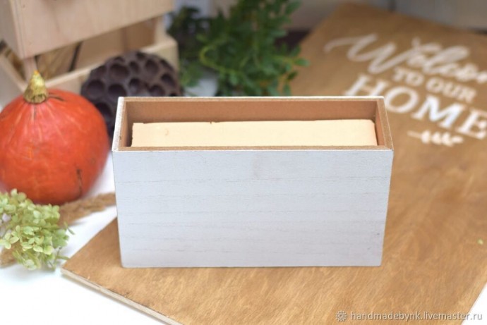 Панно для входной двери