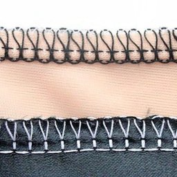 Зачем дифференциал в оверлоке