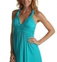 Обработка платья: ткани, прокладки, швы и соединение деталей