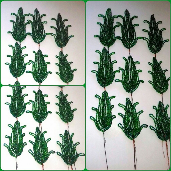 Роскошные маки Роскошные маки