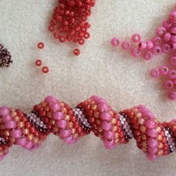 Спираль Челлини