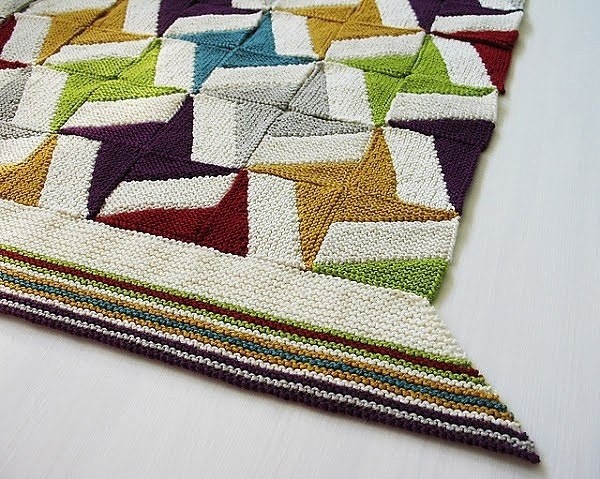 Идея Фрэнки Брауна