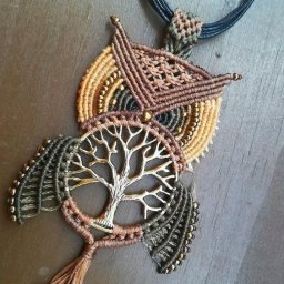 ​Интересные идеи с совами на заметку