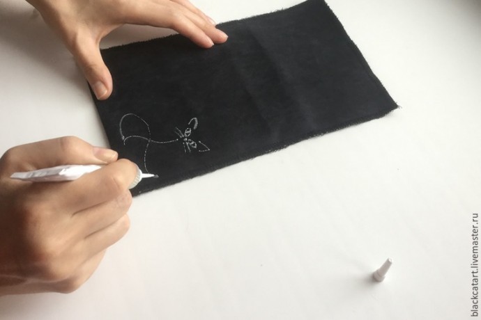 Летний браслет Летний браслет