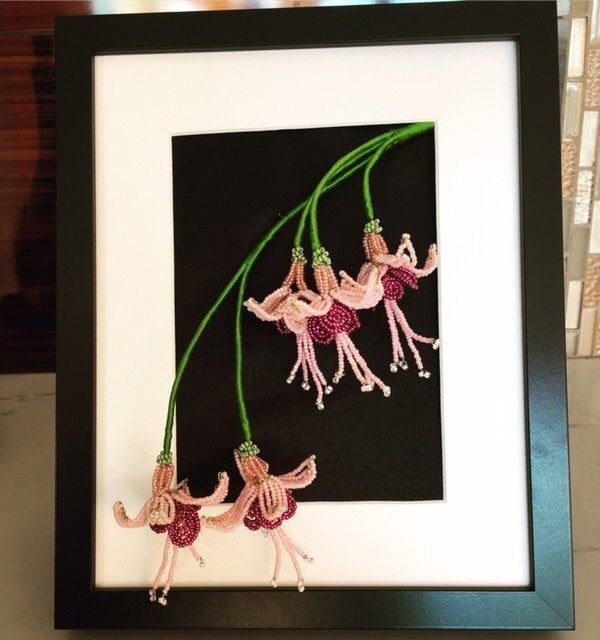 Красота для вашего вдохновения