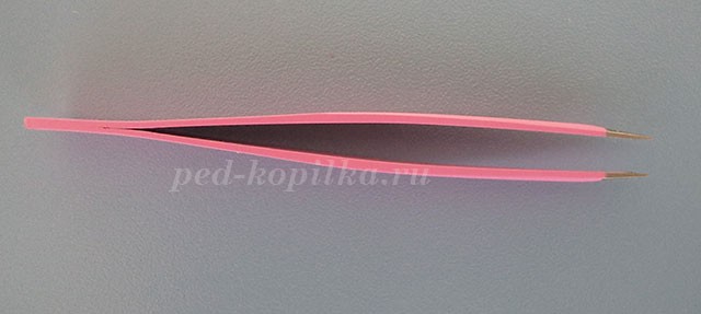 Квиллинг подсолнухи: мастер-класс