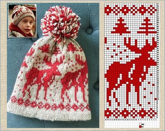 Сборная солянка по рукоделию Сборная солянка по рукоделию