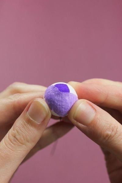 Раз, два и роза готова