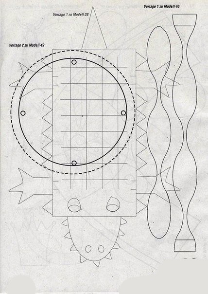 Забавные сидушки