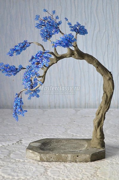 Бисерный оазис: талисман счастья в вашем доме