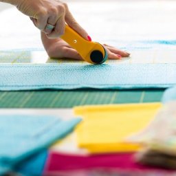 ​Коврик-подложка для рукоделия: зачем он нужен и чем хорош