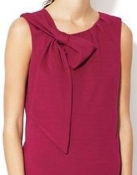 Блузы сложного кроя