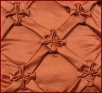 Буфы в ваши копилочки