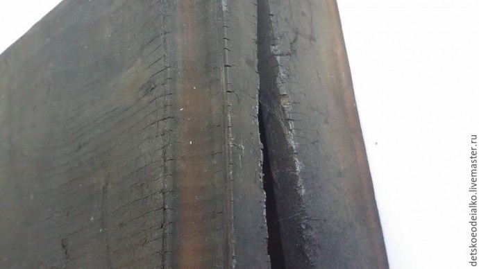 Уникальная шкатулка Уникальная шкатулка