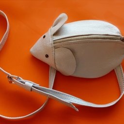 Шьем сумочку своими руками