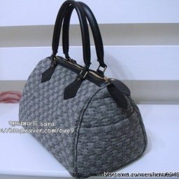 Сумка на каждый день