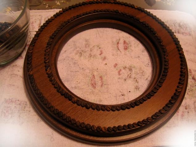 Часы с трехуровневым циферблатом