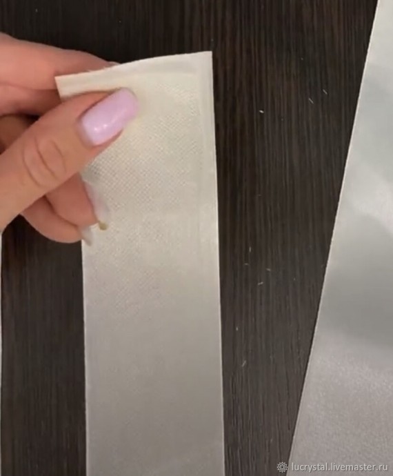 Красивые банты