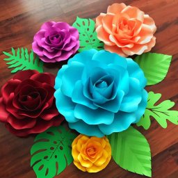 ​Отличные цветы для фотосессий и праздничного декора