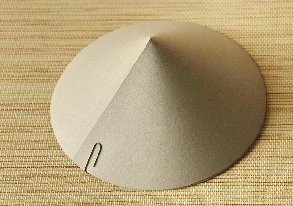 Шкатулочка-мельница с кофейными зернами своими руками Шкатулочка-мельница с кофейными зернами своими руками