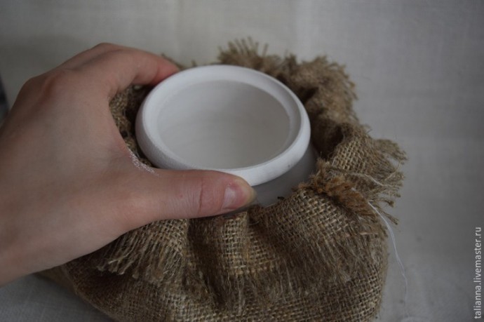 Шкатулка "Ваза с цветами" Шкатулка "Ваза с цветами"