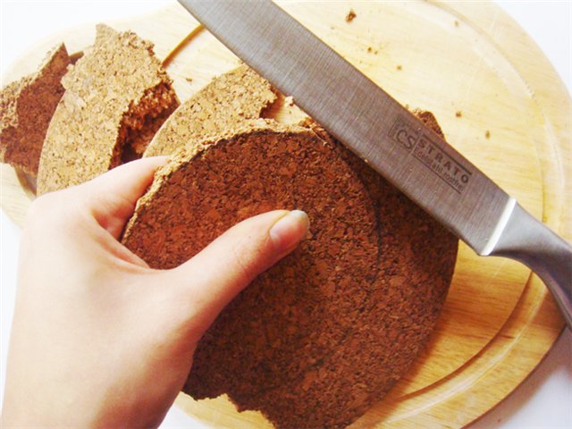 Декор интерьера: жизнь в лампочке